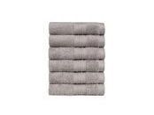 shop-soft-face-wash-towels-online-at-mytrident