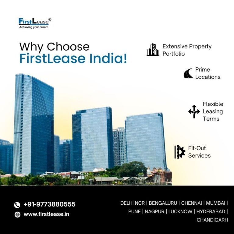 premium-grade-a-office-space-for-rent-in-hyderabad-big-0