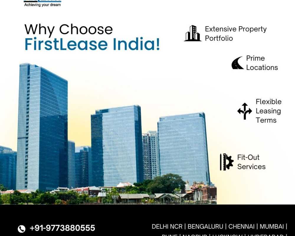 premium-grade-a-office-space-for-rent-in-hyderabad