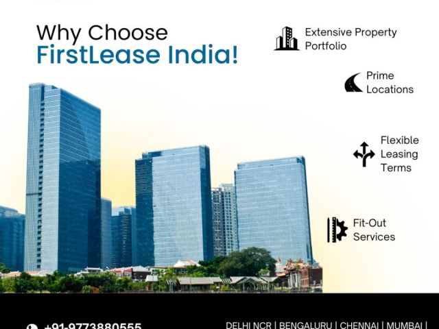 premium-grade-a-office-space-for-rent-in-hyderabad