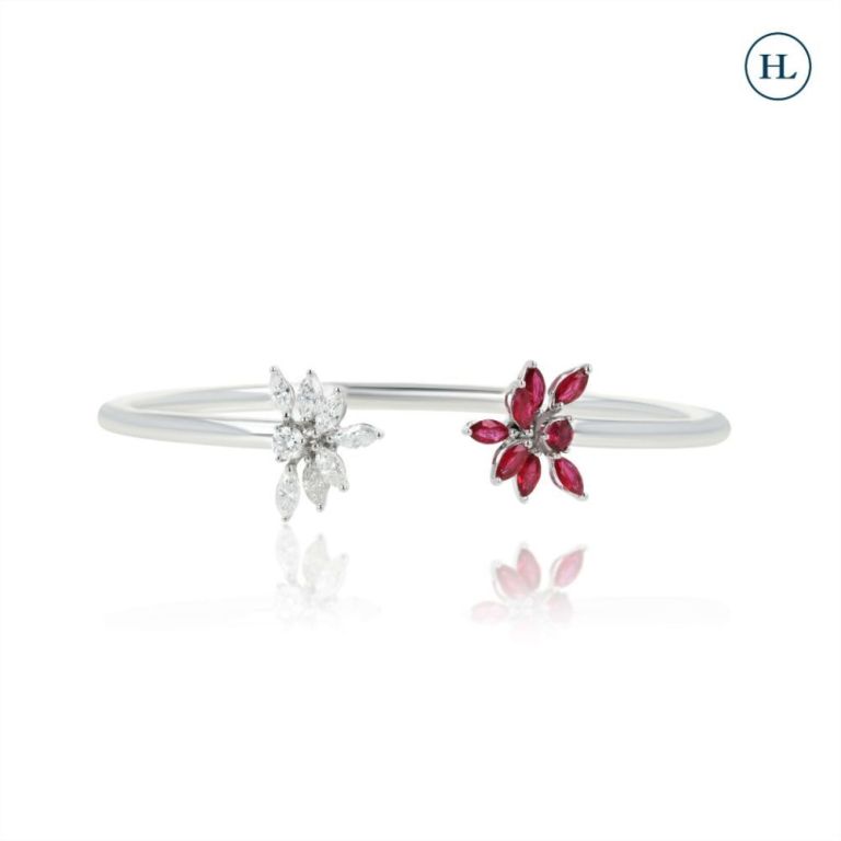 buy-diamond-bracelet-online-big-0