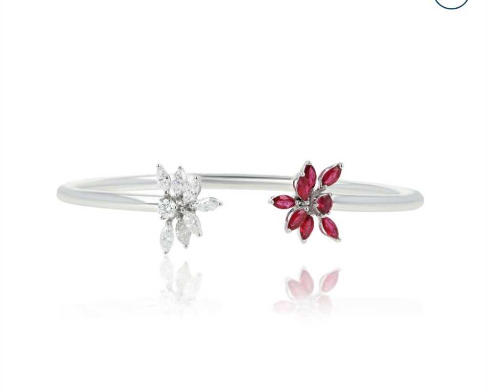 buy-diamond-bracelet-online