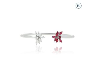 buy-diamond-bracelet-online-small-0