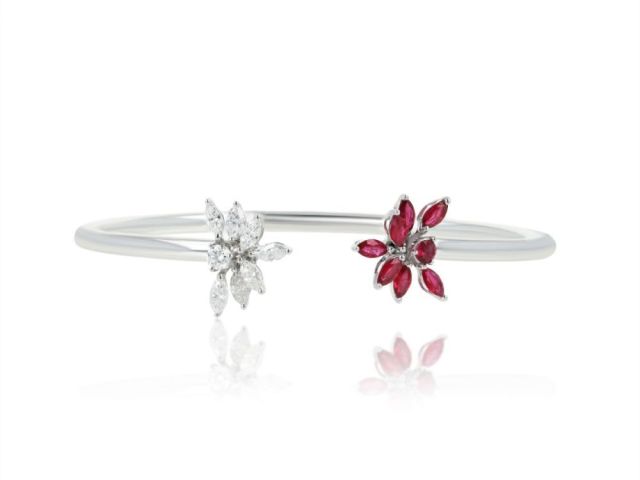 buy-diamond-bracelet-online