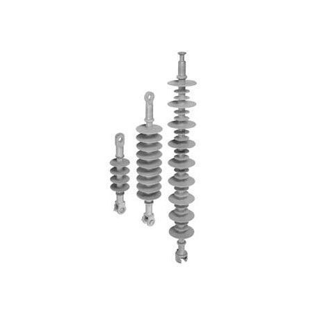 polymer-insulators-manufacturers-big-0