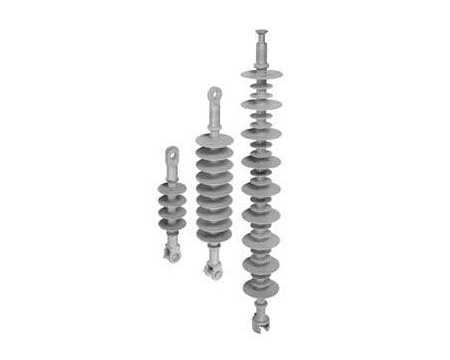 polymer-insulators-manufacturers