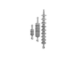 polymer-insulators-manufacturers-small-0