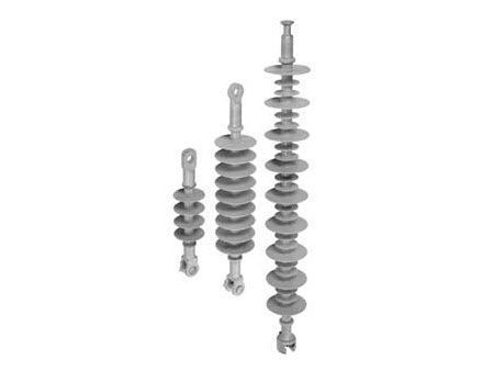 polymer-insulators-manufacturers