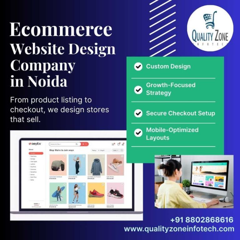 top-ecommerce-website-design-company-in-noida-for-online-success-big-0
