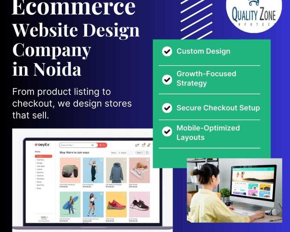 top-ecommerce-website-design-company-in-noida-for-online-success