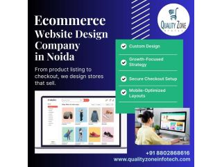 top-ecommerce-website-design-company-in-noida-for-online-success-small-0