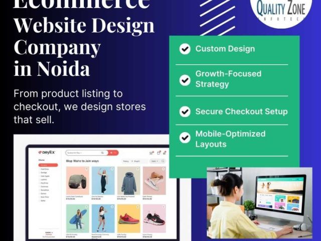 top-ecommerce-website-design-company-in-noida-for-online-success