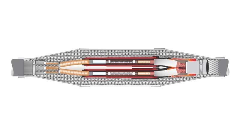 cable-jointing-kits-manufacturers-big-0