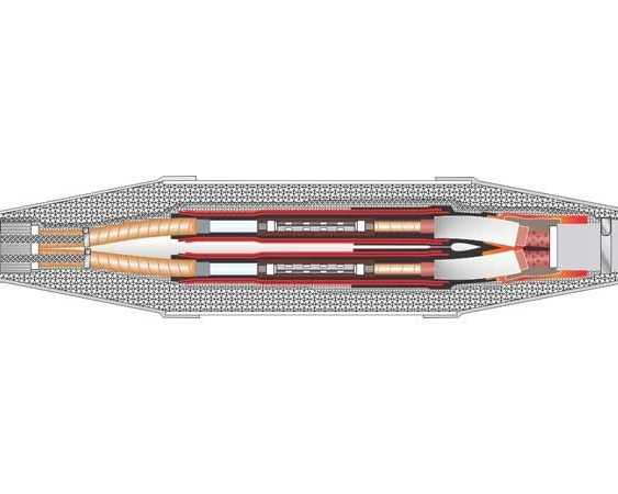 cable-jointing-kits-manufacturers