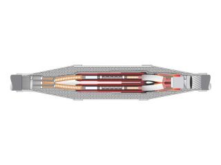 cable-jointing-kits-manufacturers-small-0