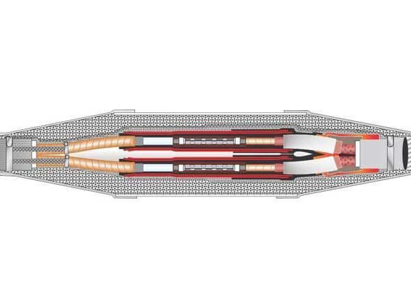 cable-jointing-kits-manufacturers
