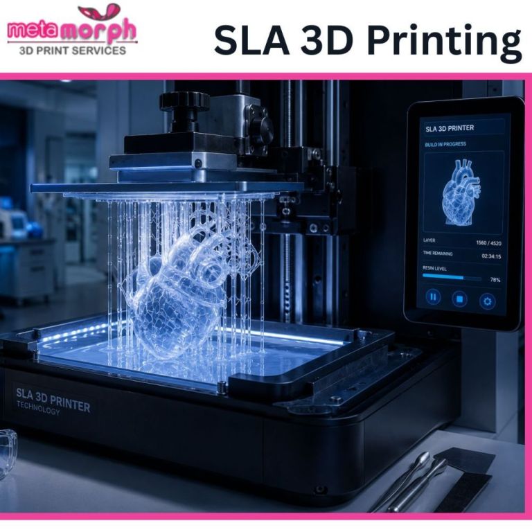 affordable-sla-3d-printing-services-for-custom-parts-metamorph-big-0