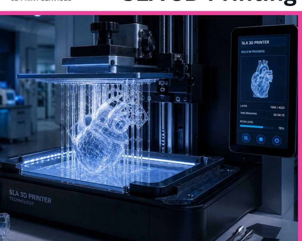 affordable-sla-3d-printing-services-for-custom-parts-metamorph