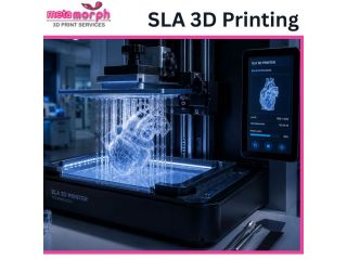 affordable-sla-3d-printing-services-for-custom-parts-metamorph-small-0