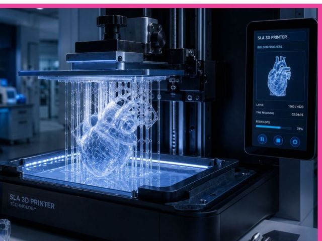 affordable-sla-3d-printing-services-for-custom-parts-metamorph