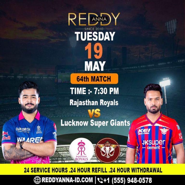 reddy-anna-book-jaipur-pitch-report-rr-vs-lsg-big-0