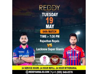 reddy-anna-book-jaipur-pitch-report-rr-vs-lsg-small-0