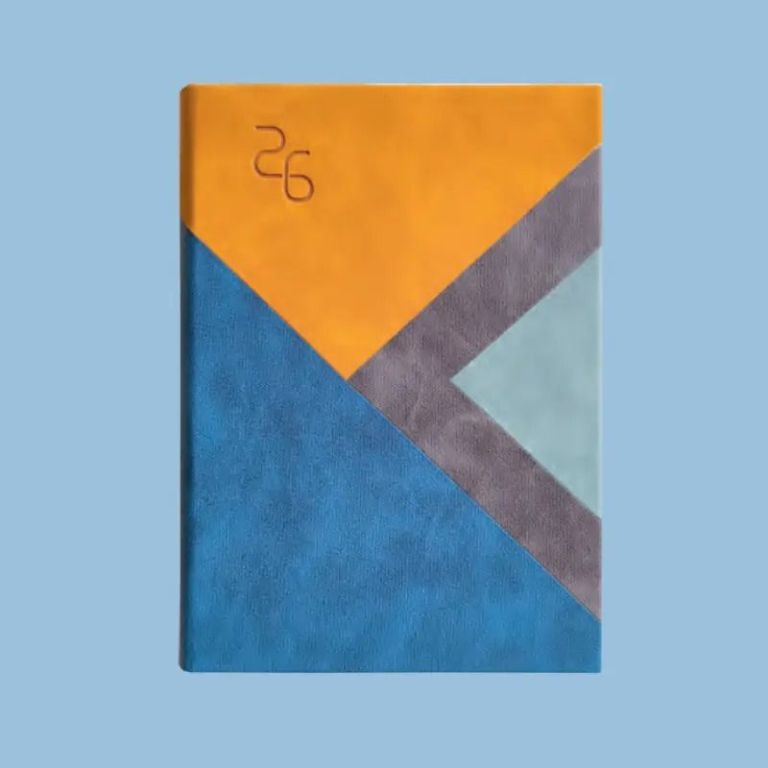 customized-diary-with-logo-big-0