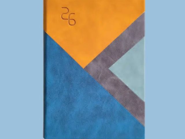 customized-diary-with-logo