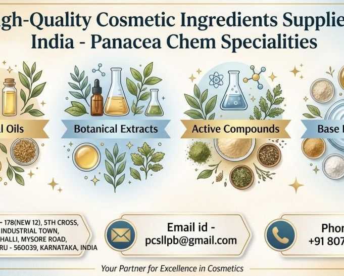 high-quality-cosmetic-ingredients-supplier-in-india