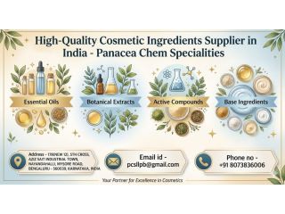 high-quality-cosmetic-ingredients-supplier-in-india-small-0
