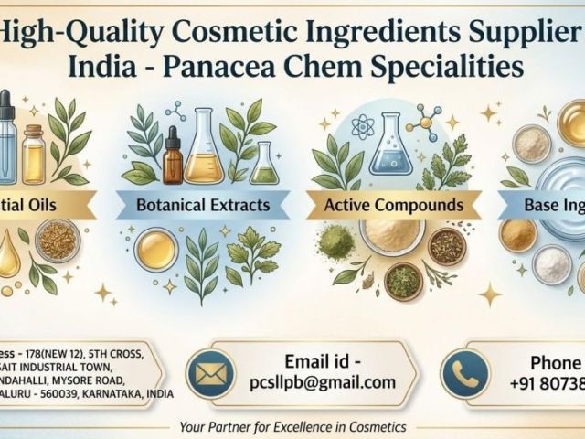 high-quality-cosmetic-ingredients-supplier-in-india