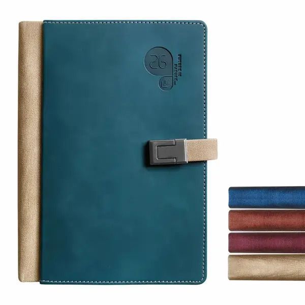 customized-diary-with-photo-big-0