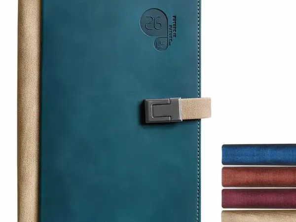 customized-diary-with-photo
