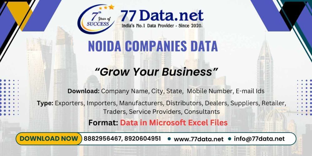 verified-list-of-companies-in-noida-with-free-sample-data-big-0