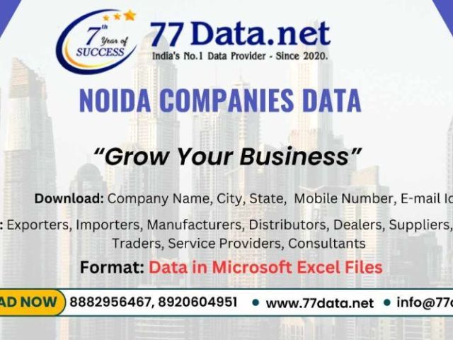 verified-list-of-companies-in-noida-with-free-sample-data