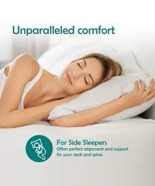 shop-the-best-memory-foam-pillow-online-at-mytrident-big-0