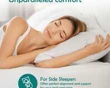 shop-the-best-memory-foam-pillow-online-at-mytrident