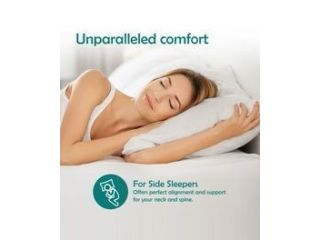 shop-the-best-memory-foam-pillow-online-at-mytrident-small-0