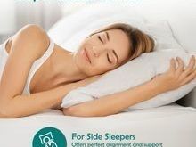 shop-the-best-memory-foam-pillow-online-at-mytrident