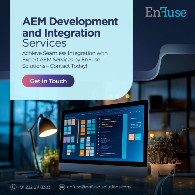 achieve-seamless-integration-with-expert-aem-services-by-enfuse-big-0