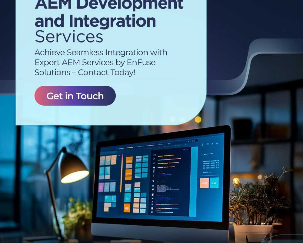 achieve-seamless-integration-with-expert-aem-services-by-enfuse