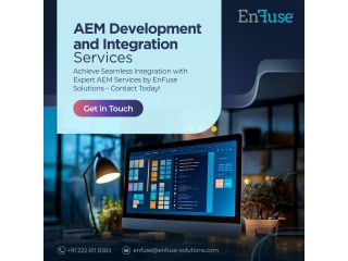 achieve-seamless-integration-with-expert-aem-services-by-enfuse-small-0