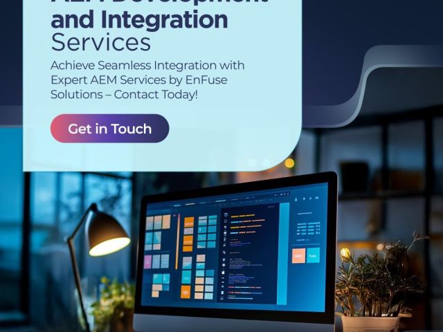 achieve-seamless-integration-with-expert-aem-services-by-enfuse