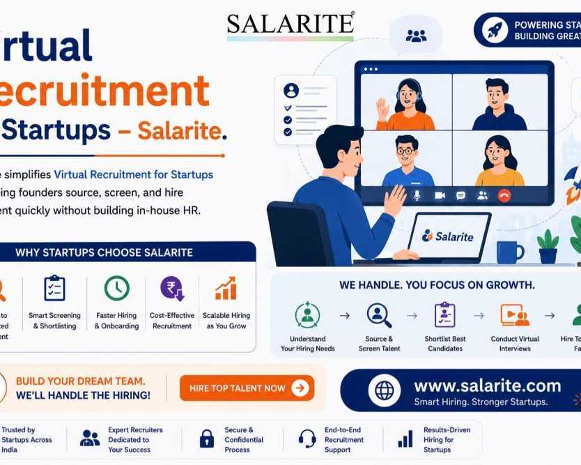 virtual-recruitment-for-startups-salarite