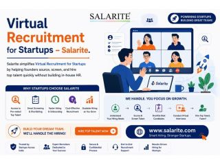 virtual-recruitment-for-startups-salarite-small-0