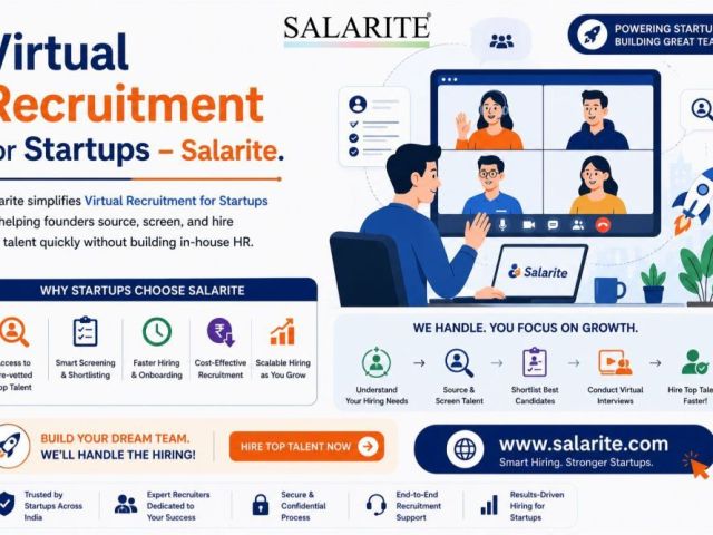 virtual-recruitment-for-startups-salarite