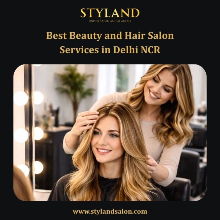 best-beauty-and-hair-salon-services-in-delhi-ncr-big-0