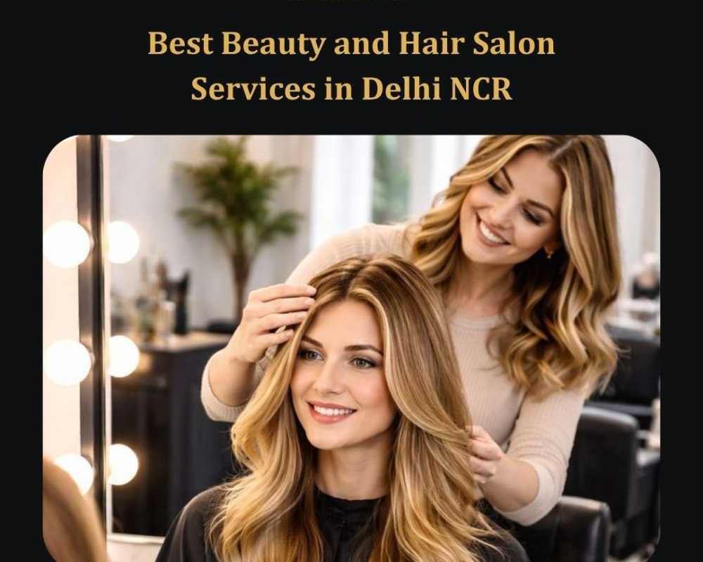 best-beauty-and-hair-salon-services-in-delhi-ncr