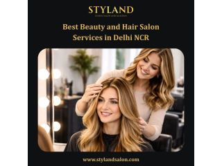 best-beauty-and-hair-salon-services-in-delhi-ncr-small-0