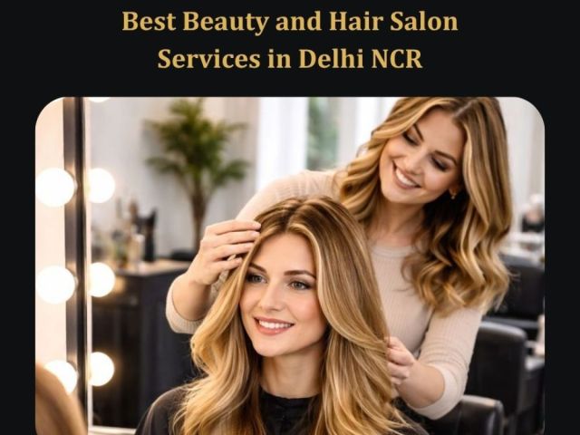 best-beauty-and-hair-salon-services-in-delhi-ncr